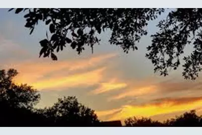 237 Pleasant Valley Road, Wimberley, TX 78676 - Photo 5