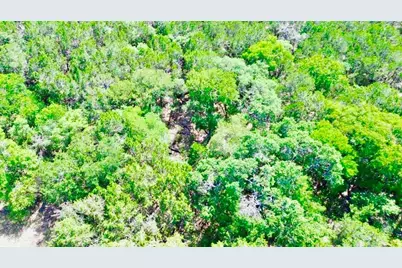 237 Pleasant Valley Road, Wimberley, TX 78676 - Photo 9