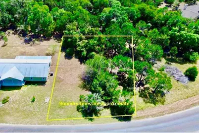 237 Pleasant Valley Road, Wimberley, TX 78676 - Photo 1