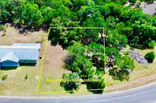 237 Pleasant Vly Rd, Wimberley, TX 78676 - Photo 1