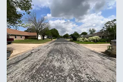 117 Allison Cove, Elgin, TX 78621 - Photo 15