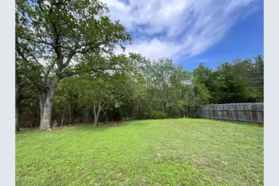 117 Allison Cove, Elgin, TX 78621 - Photo 5