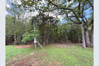117 Allison Cove, Elgin, TX 78621 - Photo 7