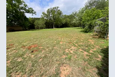 117 Allison Cove, Elgin, TX 78621 - Photo 11