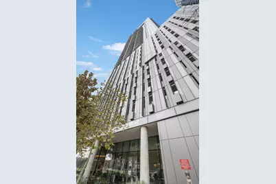 44 East Avenue #1801, Austin, TX 78701 - Photo 33