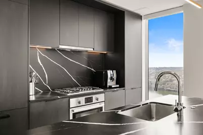 44 East Avenue #1801, Austin, TX 78701 - Photo 9