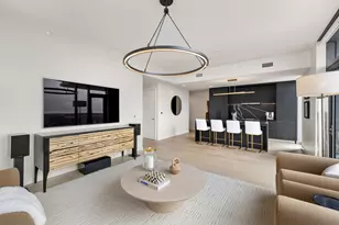 44 East Ave, Austin, TX 78701 - Photo 5