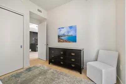 44 East Avenue #1801, Austin, TX 78701 - Photo 25