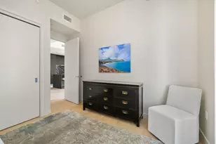 44 East Ave, Austin, TX 78701 - Photo 25