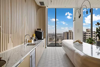 44 East Avenue #1801, Austin, TX 78701 - Photo 35