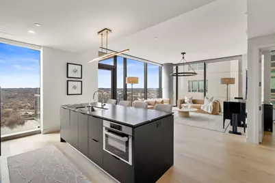 44 East Avenue #1801, Austin, TX 78701 - Photo 11