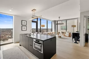 44 East Ave, Austin, TX 78701 - Photo 11