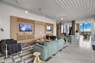 44 East Ave, Austin, TX 78701 - Photo 39