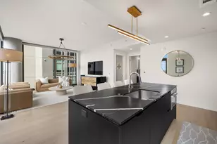 44 East Ave, Austin, TX 78701 - Photo 13