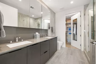 44 East Avenue #1801, Austin, TX 78701 - Photo 21