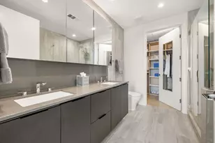 44 East Ave, Austin, TX 78701 - Photo 21