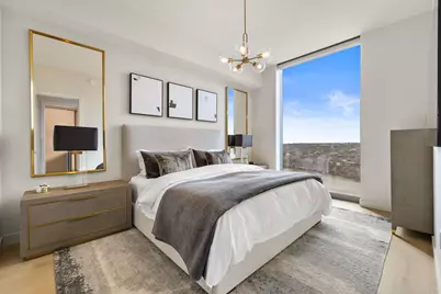 44 East Avenue #1801, Austin, TX 78701 - Photo 15