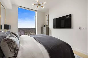 44 East Ave, Austin, TX 78701 - Photo 17