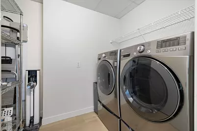 44 East Avenue #1801, Austin, TX 78701 - Photo 27