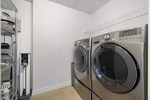 44 East Ave, Austin, TX 78701 - Photo 27