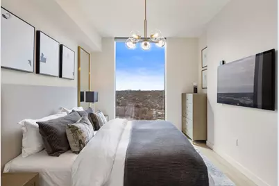 44 East Avenue #1801, Austin, TX 78701 - Photo 19