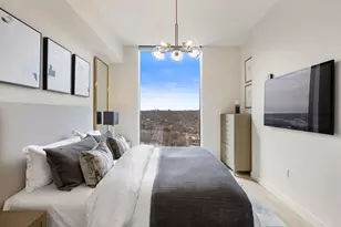 44 East Ave, Austin, TX 78701 - Photo 19