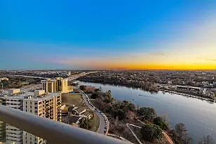 44 East Ave, Austin, TX 78701 - Photo 29