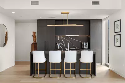 44 East Avenue #1801, Austin, TX 78701 - Photo 7