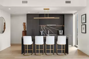 44 East Ave, Austin, TX 78701 - Photo 7