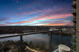 44 East Ave, Austin, TX 78701 - Photo 31