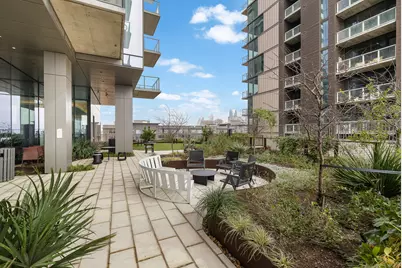 44 East Avenue #1801, Austin, TX 78701 - Photo 37