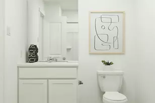 697 Whoopers Loop, Uhland, TX 78640 - Photo 25