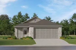 697 Whoopers Loop, Uhland, TX 78640 - Photo 7