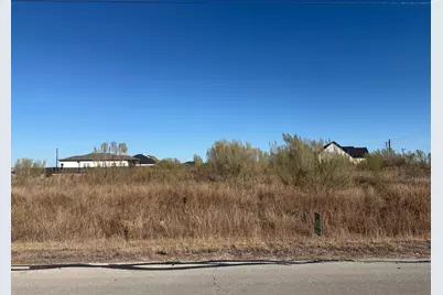 109 Desperado Loop, Del Valle, TX 78617 - Photo 5