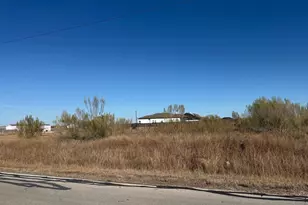 109 Desperado Loop, Del Valle, TX 78617 - Photo 7