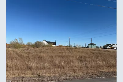 109 Desperado Loop, Del Valle, TX 78617 - Photo 1