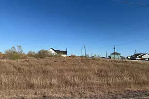 109 Desperado Loop, Del Valle, TX 78617 - Photo 1