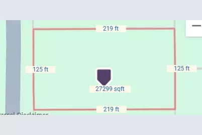 109 Desperado Loop, Del Valle, TX 78617 - Photo 3