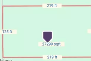 109 Desperado Loop, Del Valle, TX 78617 - Photo 3