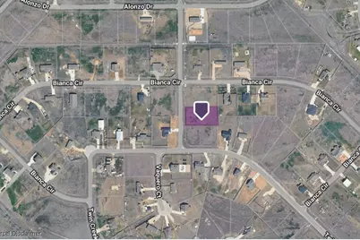 109 Desperado Loop, Del Valle, TX 78617 - Photo 9