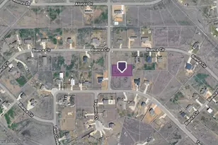 109 Desperado Loop, Del Valle, TX 78617 - Photo 9