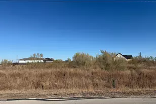 109 Desperado Loop, Del Valle, TX 78617 - Photo 5