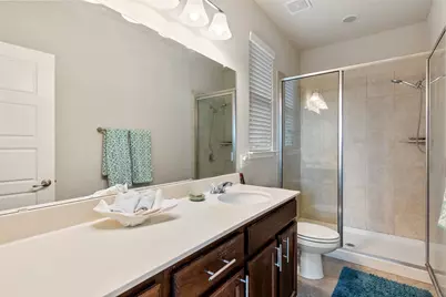 557 Twisted Oaks Lane, Buda, TX 78610 - Photo 25