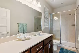 557 Twisted Oaks Ln, Buda, TX 78610 - Photo 25