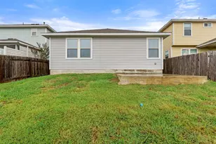 557 Twisted Oaks Ln, Buda, TX 78610 - Photo 31
