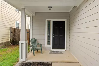 557 Twisted Oaks Lane, Buda, TX 78610 - Photo 3