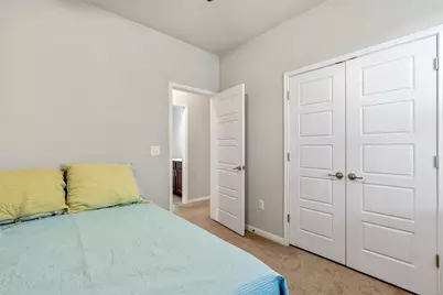 557 Twisted Oaks Lane, Buda, TX 78610 - Photo 19