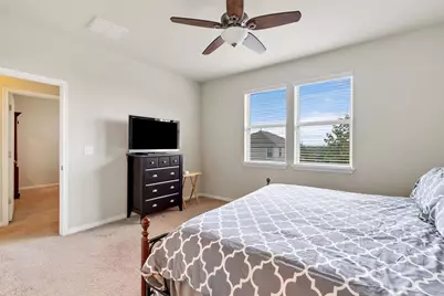 557 Twisted Oaks Lane, Buda, TX 78610 - Photo 23