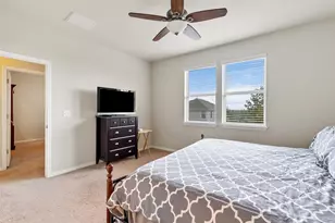 557 Twisted Oaks Ln, Buda, TX 78610 - Photo 23