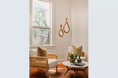 1709 Brackenridge Street, Austin, TX 78704 - Photo 7